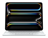 EAN 0195949484001 - Apple Magic Keyboard QWERTY imagen 1
