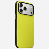 Nomad Modern Case Iphone 17 Pro Max Volt