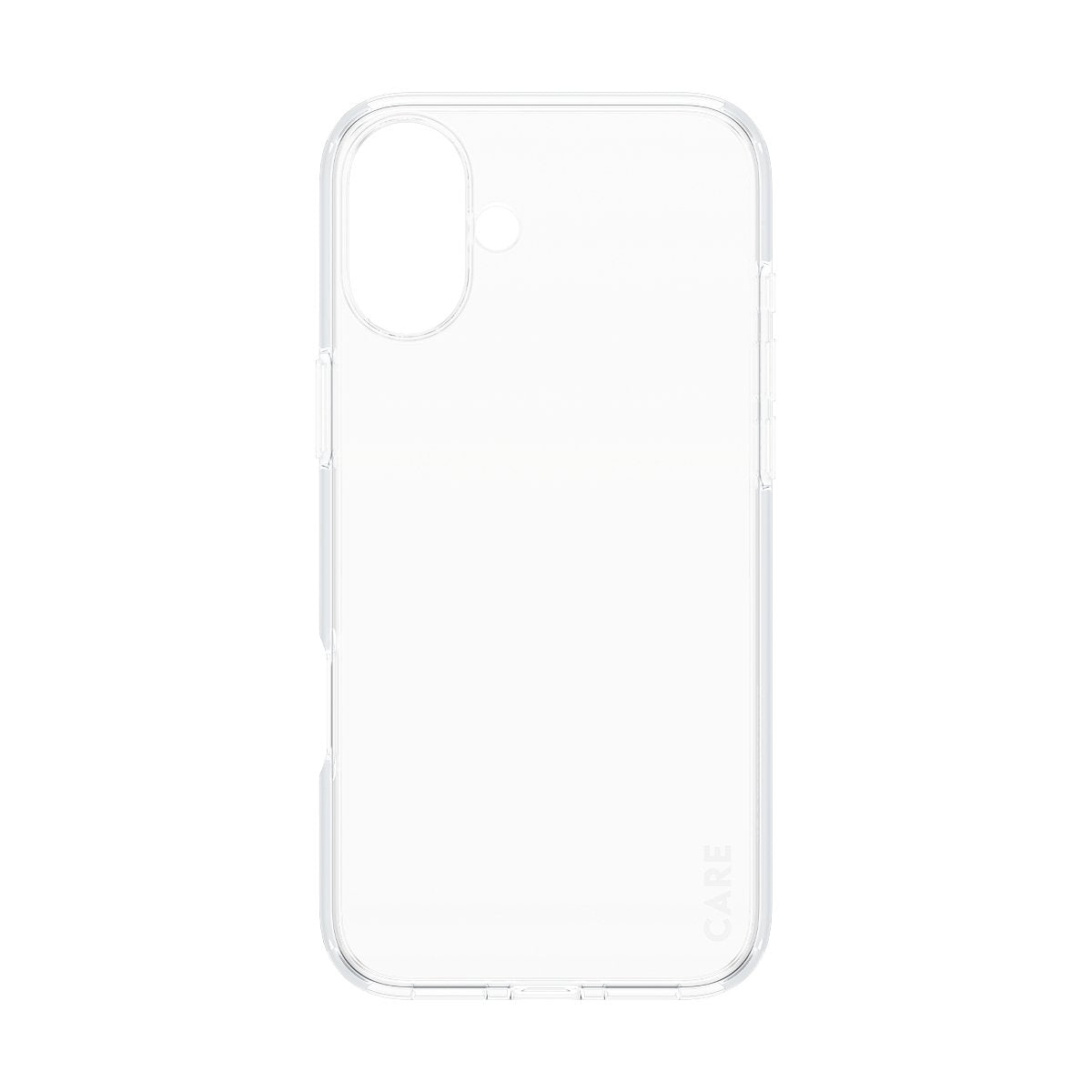 EAN 5715685004858 - PanzerGlass ® | CARE™ by ® 3-in-1 Bundle iPhone 16 Plus Protector de pantalla Apple 1 pieza(s) imagen 5