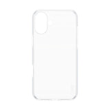 EAN 5715685004858 - PanzerGlass ® | CARE™ by ® 3-in-1 Bundle iPhone 16 Plus Protector de pantalla Apple 1 pieza(s) imagen 5