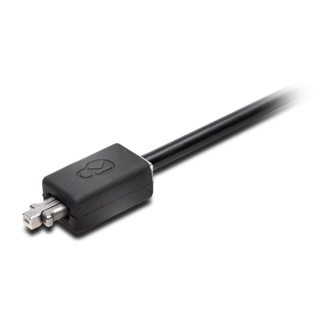 EAN 0085896678908 - Kensington MiniSaver cable antirrobo 1,8 m imagen 11