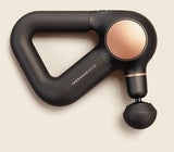 Therabody Theragun Sense - Black