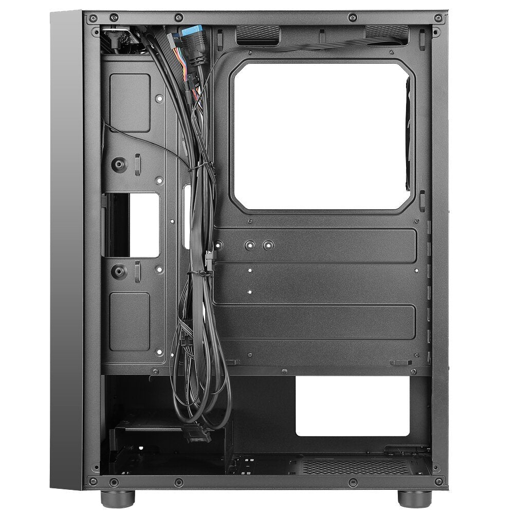 Caja Pc Azza  Spectra 280b