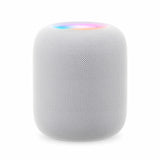 Homepod - White - Zdd