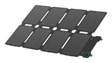 EAN 194644276638 - Anker SOLIX PS100X placa solar 100 W Silicio monocristalino imagen 1
