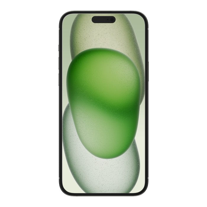Belkin Protector De Pantalla Privacy Iphone 15plus/14 Prom