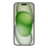 Belkin Protector De Pantalla Privacy Iphone 15plus/14 Prom
