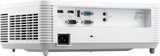 EAN 0766907020038 - Viewsonic PS502W videoproyector Proyector de corto alcance 4000 lúmenes ANSI WXGA (1280x800) Blanco imagen 10