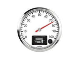 Lexmark Speed Kit Xc9525 Auf Xc9535 35ppm