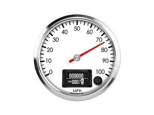 EAN 734646764117 - Lexmark 20L8900 kit para impresora Kit de actualización imagen 1