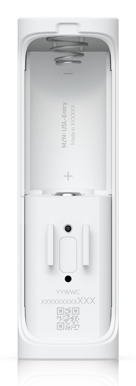 Ubiquiti Usl-Entry Sensor De Entrada
