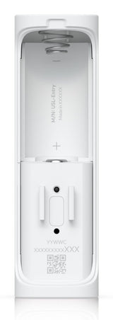 Ubiquiti Usl-Entry Sensor De Entrada