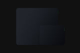 Razer Alfombrilla Gaming Sphex V3 Small Rz02-03820100-R3m1