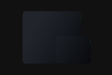 EAN 8886419319191 - Razer Sphex V3 Alfombrilla de ratón para juegos Negro imagen 4