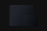 EAN 8886419319191 - Razer Sphex V3 Alfombrilla de ratón para juegos Negro imagen 4