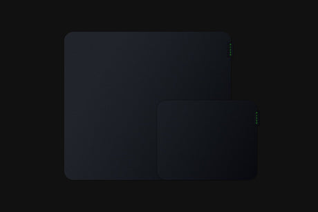 EAN 8886419319191 - Razer Sphex V3 Alfombrilla de ratón para juegos Negro imagen 4