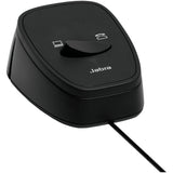 Jabra Link 180 Equipo Para Central Telefónica Negro