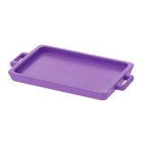 S001-Sparkle Girlz-Acces Sories-Vehicles-Retro C