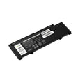 EAN 5904326374263 - Green Cell GC-DE155 no categorizado imagen 1