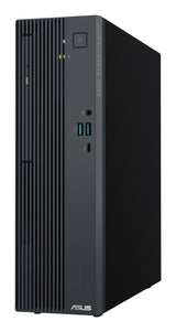 Asus Expertcenter P5 P500sv-07240h013x Core7-240h 16gb 512ssd W11 Pro