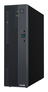 EAN 4711636299527 - ASUS ExpertCenter P500 SFF P500SV-07240H0040 Intel Core 7 240H 16 GB DDR5-SDRAM 512 GB SSD PC Gris imagen 5