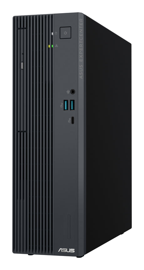EAN 4711636299527 - ASUS ExpertCenter P500 SFF P500SV-07240H0040 Intel Core 7 240H 16 GB DDR5-SDRAM 512 GB SSD PC Gris imagen 5