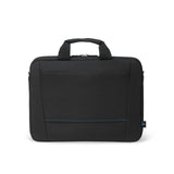 Dicota Slim Funda Two 14-16