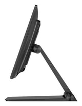 EAN 5715328225336 - Capture 15.6-Inch POS System - RK3576 / 8GB RAM / 64GB eMMC / Android 14.0 39,6 cm (15.6") 1920 x 1080 Pi imagen 4