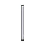 EAN 4712702659320 - Silicon Power Armor A75 disco duro externo 2 TB 2.5" USB Tipo C 3.2 Gen 1 (3.1 Gen 1) Plata imagen 3