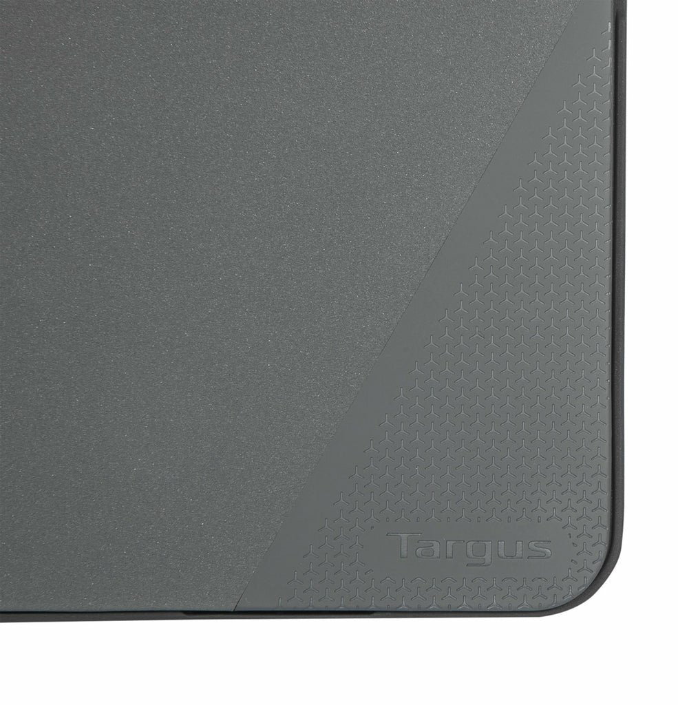 Funda Tablet Targus Click In Rotation Case 11 " Ipad Pro Black