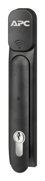 Apc Netbotz 13.56 Mhz Handle Kit - Rackzugang-Griffset