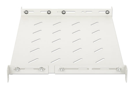 EAN 0766623713726 - Intellinet 713726 accesorio de bastidor Cajón metálico para rack imagen 4