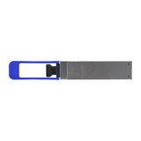 Blueoptics Brocade 40g-Qsfp-Lr4 Blueoptics Bo25k13610d Qsfp Transceiver, 40gbase-Lr4, Singlemode Fiber, 4xwdm, 10km