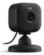 EAN 0840268927486 - Amazon Blink Mini 2 Cubo Cámara de seguridad IP Interior y exterior Escritorio/pared imagen 1