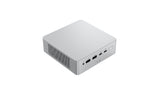 Asus Qn10-Vq0008nn Qualcomm Adreno X2 1*32g 512gb Ssd W11p
