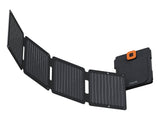 EAN 8718182277951 - Xtorm XR2S28 cargador de dispositivo móvil Universal Negro Exterior imagen 11