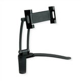 Value 2-In-1 Holder For Ipad Tablet Or Smartphone