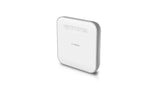 Bosch Smart Home Controller Ii, 8750002101