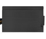 Fuente De Alimentación Sfx Silverstone St45sf V3.0 450w (80plus Bronze. Vent. 92mm)