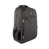 EAN 8435099528579 - Nilox NXBK041 mochila Mochila informal Poliéster imagen 4