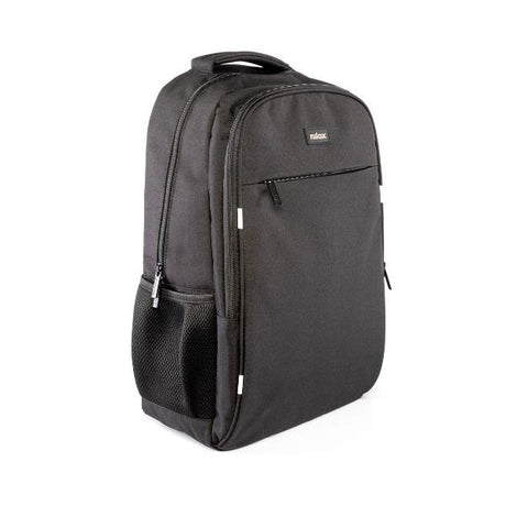EAN 8435099528579 - Nilox NXBK041 mochila Mochila informal Poliéster imagen 4