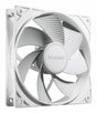 EAN 4260052193822 - be quiet! Pure Wings 3 120 mm PWM Reverse Triple Pack White Carcasa del ordenador Ventilador 12 cm Blanco imagen 1