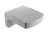 L Shape Wall Mount For  Flexidome 5100i