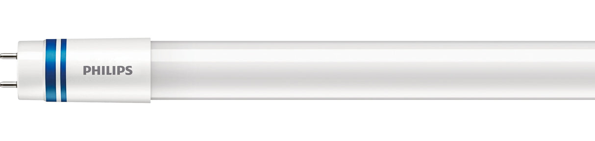 Phi Master Ledtube Hf 600mm Ho 8w 840 T8 1050lm Led-Röhre G13