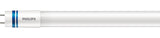 Phi Master Ledtube Hf 600mm Ho 8w 840 T8 1050lm Led-Röhre G13