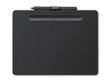 EAN 4949268622806 - Wacom Intuos CTL-6100K-B tableta digitalizadora Negro 216 x 135 mm USB imagen 3