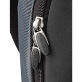Targus Mochila Atmosphere Xl 17-18" Con Compartimento Acolchado Para El Portatil