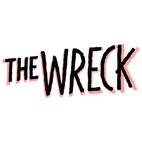 EAN 3760328373565 - Red Art Games The Wreck imagen 1