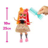 Muñeca Mga Entertainment Lol Surprise Omg - Neonlicious 591580euc