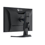 Monitor Eizo 68.5cm 27" Ev2740x-Bk 16:9 2xhdmi+Dp+Usb-C Ips Retail